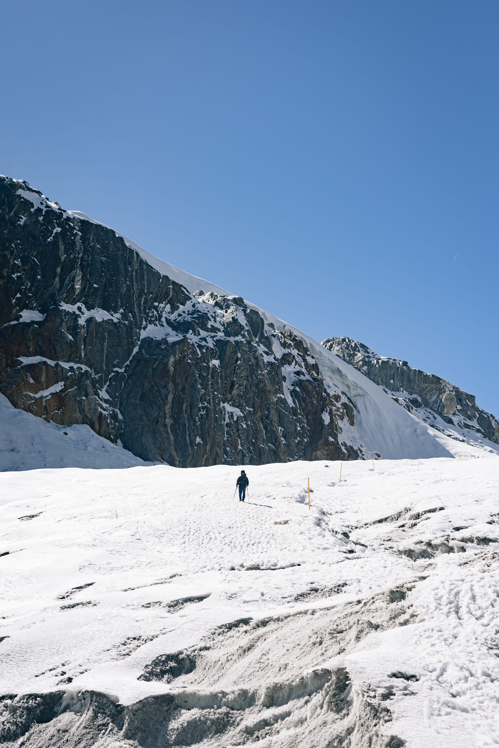 Everest Base Camp — photo 2